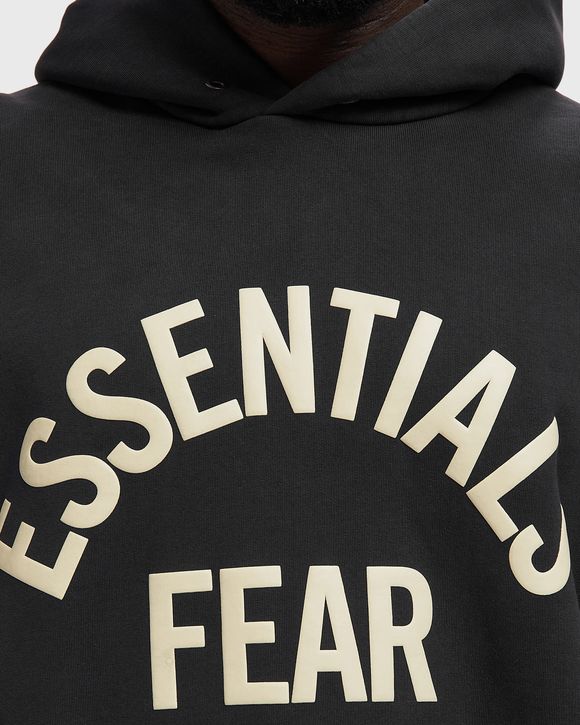 CAMPUS 90'S HOODIE