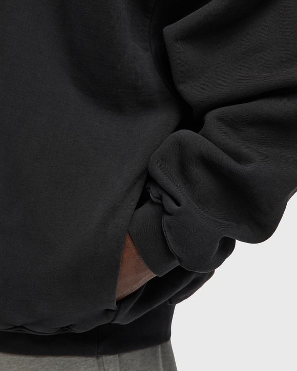 CAMPUS 90'S HOODIE