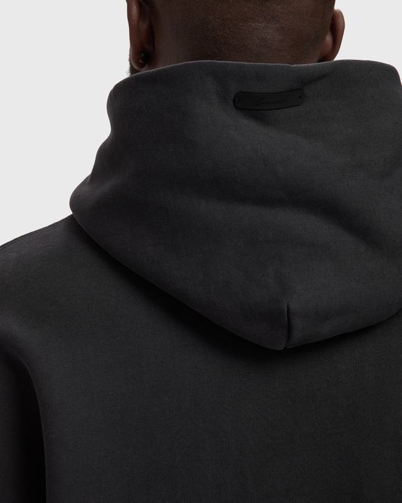 CAMPUS 90'S HOODIE