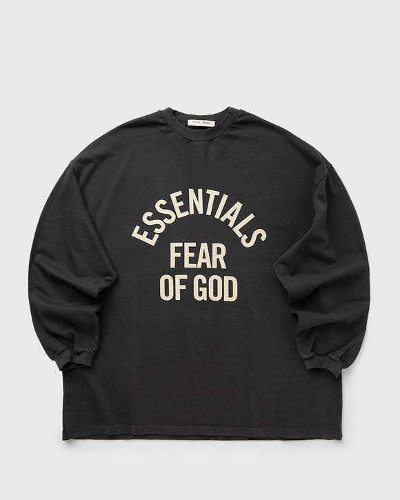 CAMPUS 90'S LONG SLEEVE