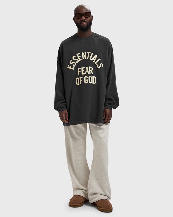 CAMPUS 90'S LONG SLEEVE