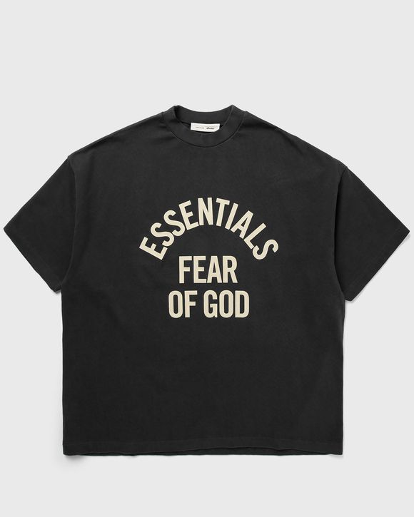 CAMPUS 90'S SHORT SLEEVE