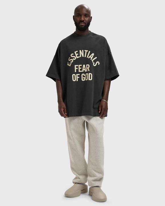 CAMPUS 90'S SHORT SLEEVE