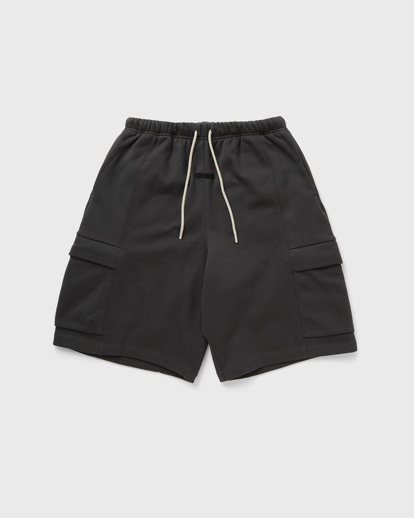 CARGO BASKETBALL SHORT