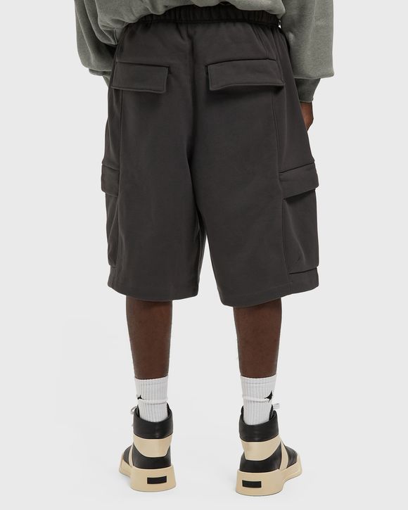 CARGO BASKETBALL SHORT