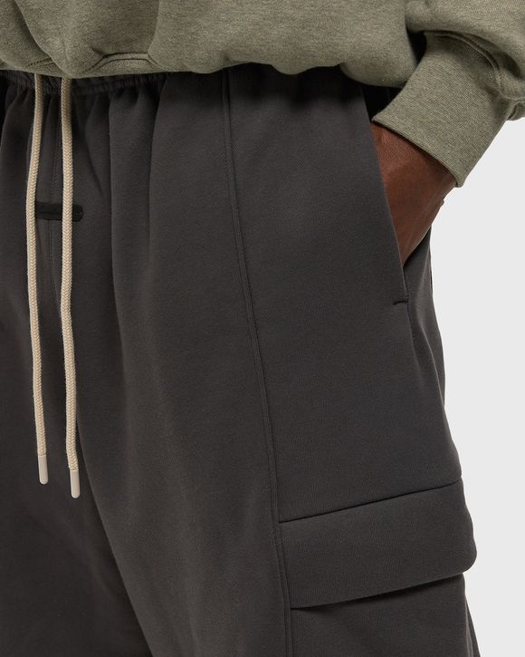 CARGO BASKETBALL SHORT