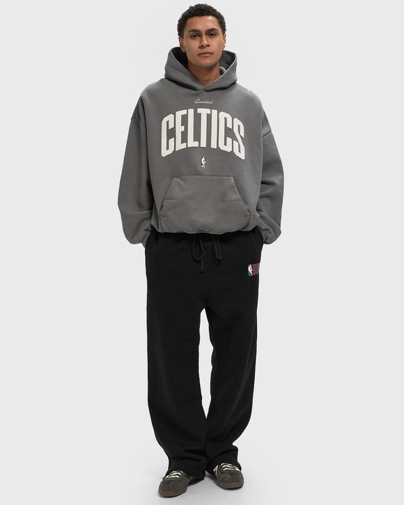 CELTICS 90'S HOODIE