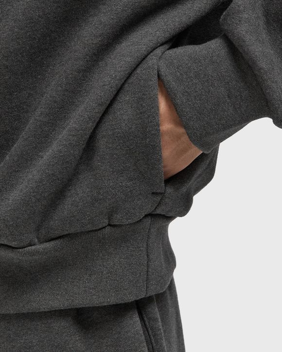 CLASSIC CREWNECK SWEATSHIRT