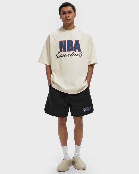 CLASSIC FIT SHORT