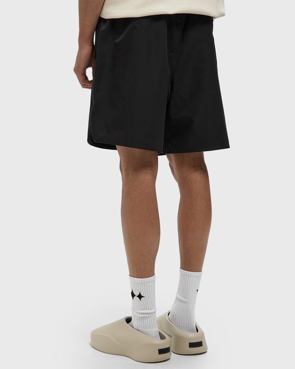 CLASSIC FIT SHORT