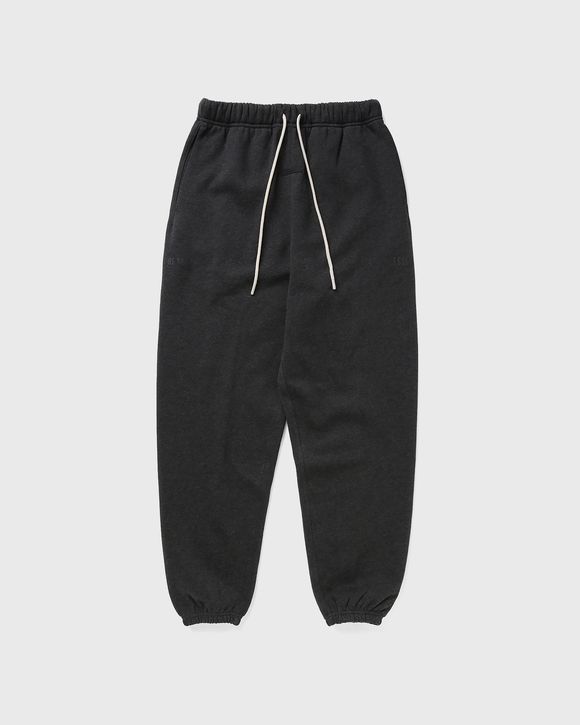 CLASSIC FLEECE SWEATPANT