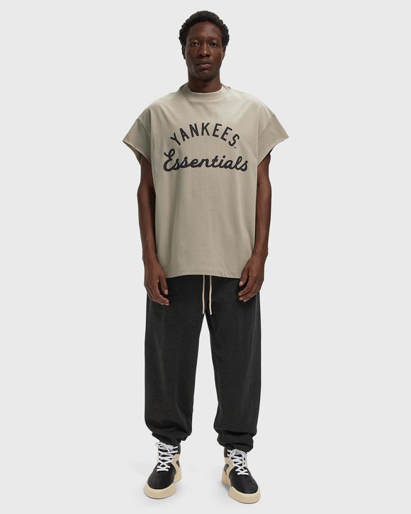 CLASSIC FLEECE SWEATPANT