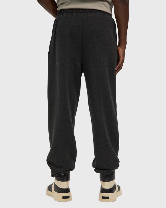 CLASSIC FLEECE SWEATPANT