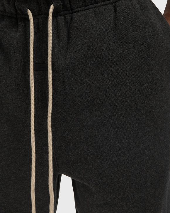 CLASSIC FLEECE SWEATPANT