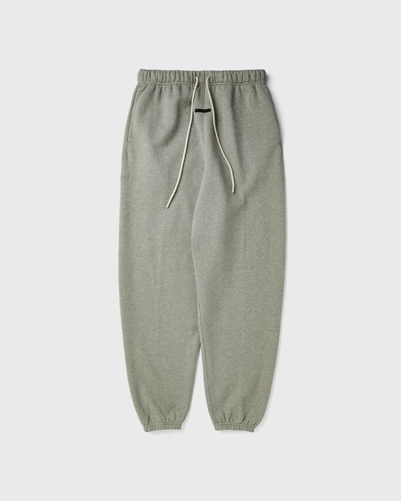 CLASSIC FLEECE SWEATPANT