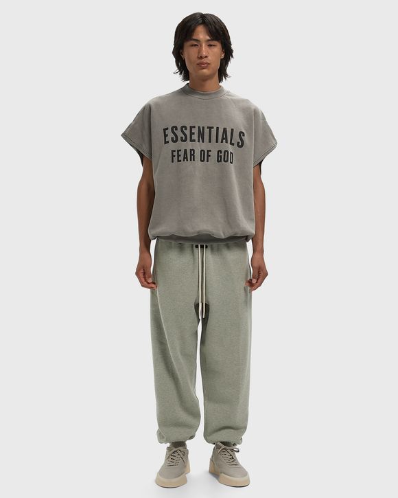 CLASSIC FLEECE SWEATPANT