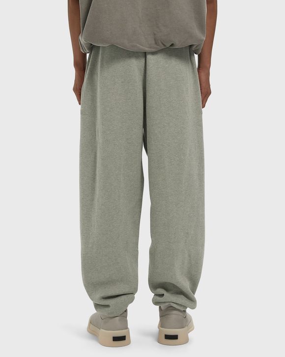 CLASSIC FLEECE SWEATPANT