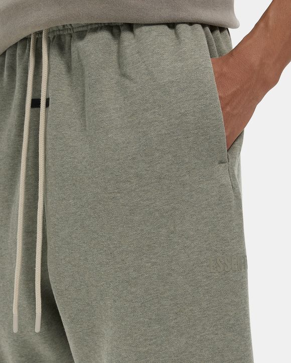 CLASSIC FLEECE SWEATPANT
