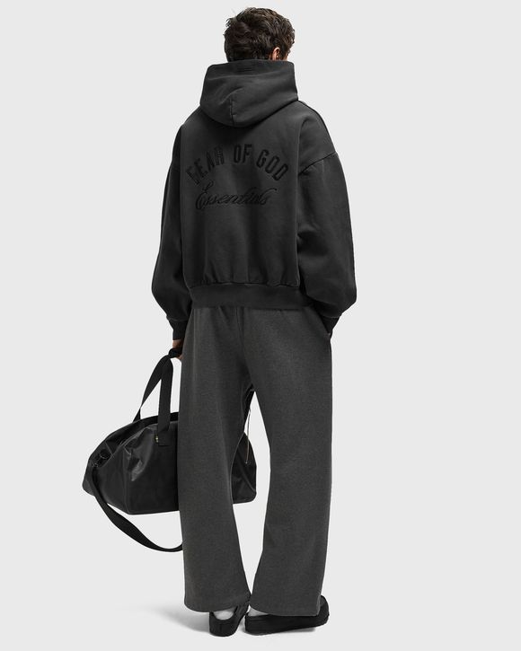 CLASSIC FULL ZIP HOODIE