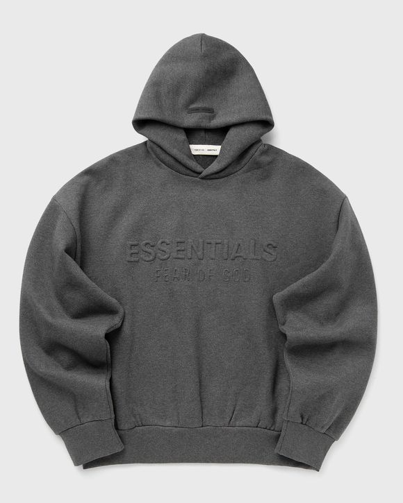 CLASSIC HOODIE