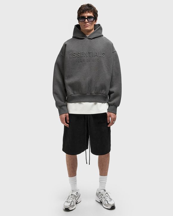 CLASSIC HOODIE