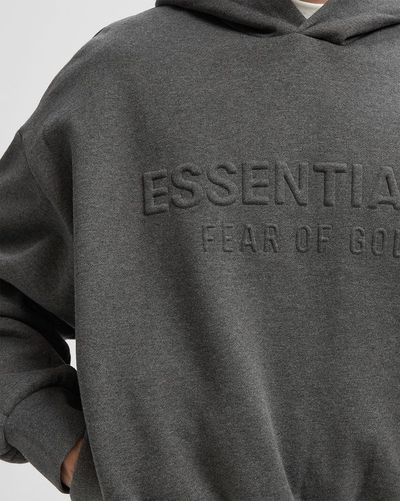 CLASSIC HOODIE