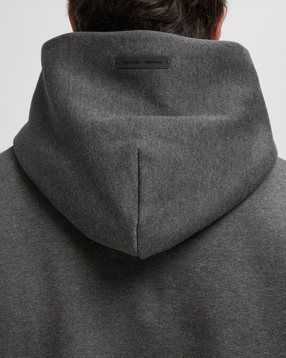 CLASSIC HOODIE