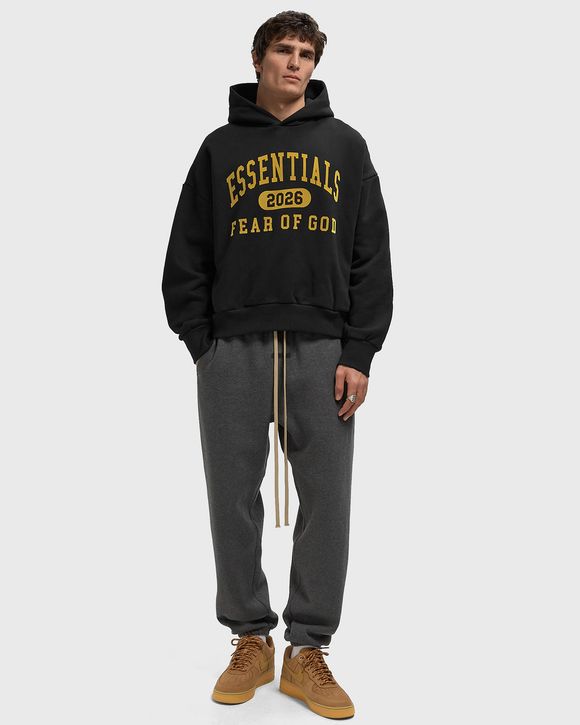 CLASSIC HOODIE