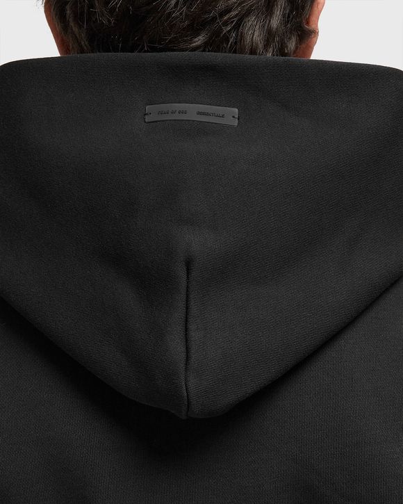 CLASSIC HOODIE