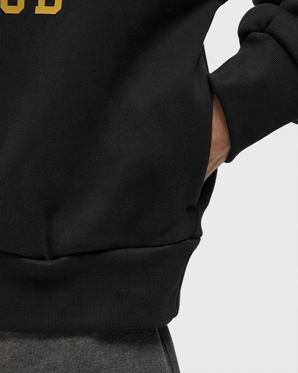 CLASSIC HOODIE