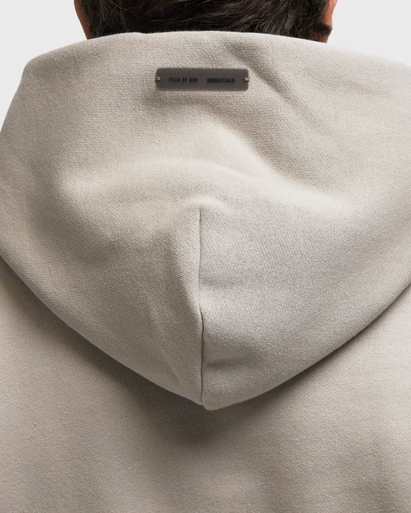 CLASSIC HOODIE