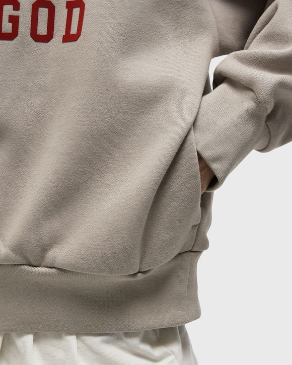 CLASSIC HOODIE