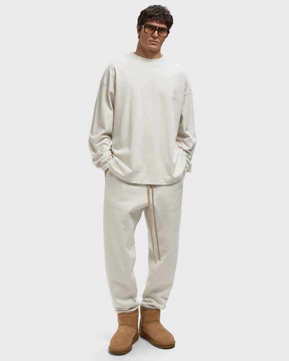 CLASSIC SWEATPANT