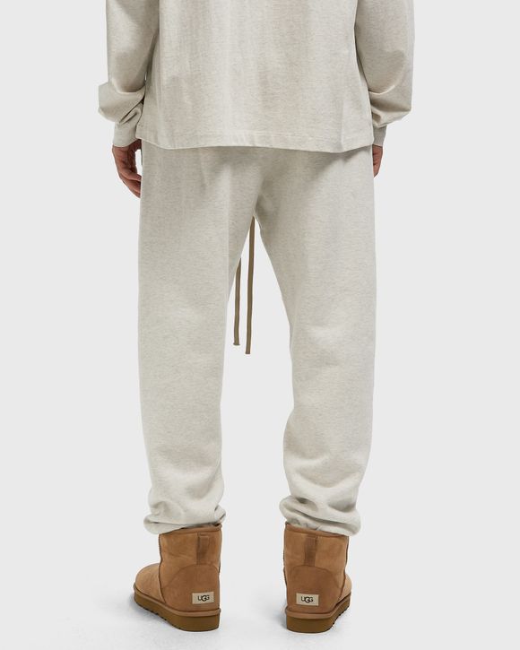 CLASSIC SWEATPANT