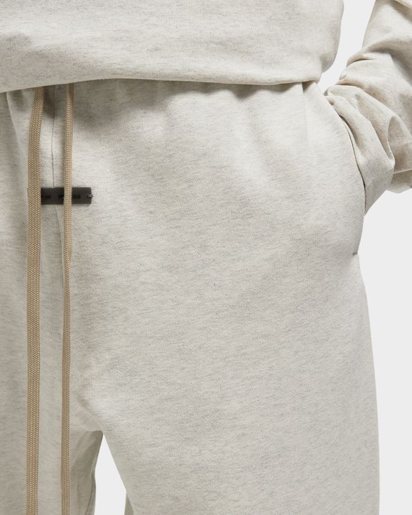 CLASSIC SWEATPANT