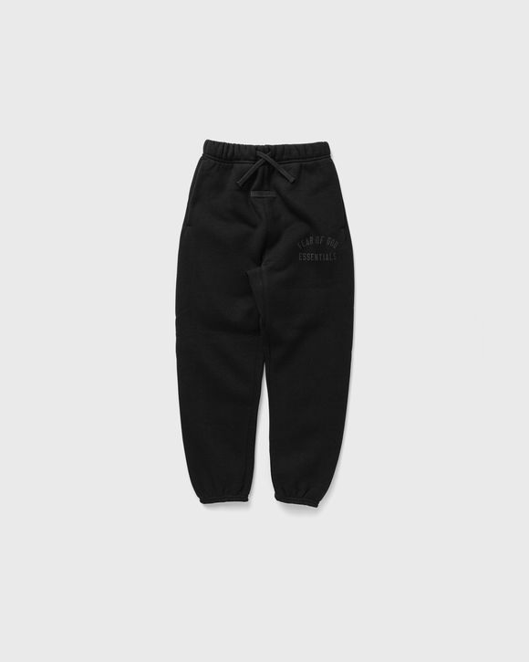 CLASSIC SWEATPANT