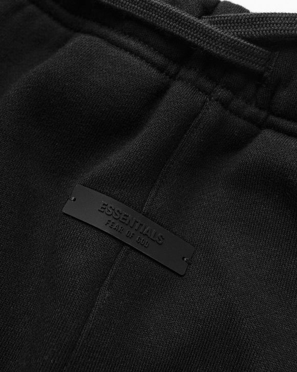 CLASSIC SWEATPANT