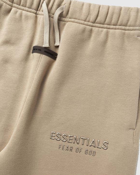 CLASSIC SWEATPANT