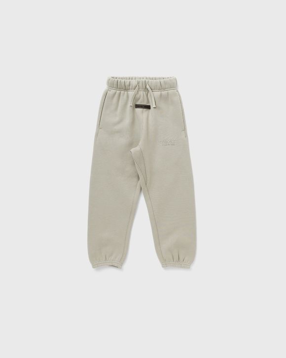 CLASSIC SWEATPANT