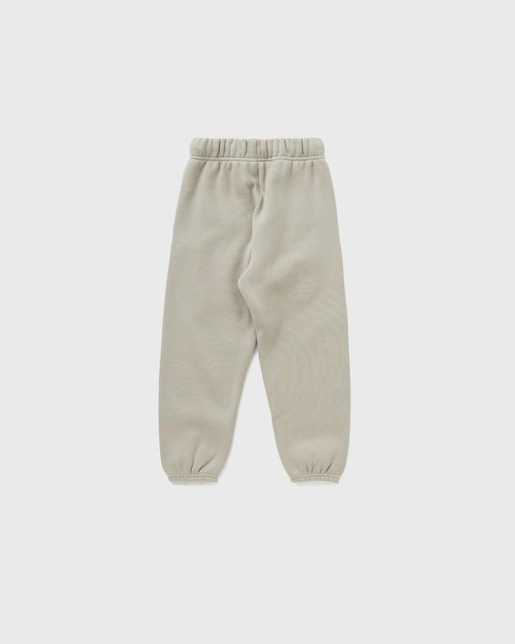 CLASSIC SWEATPANT