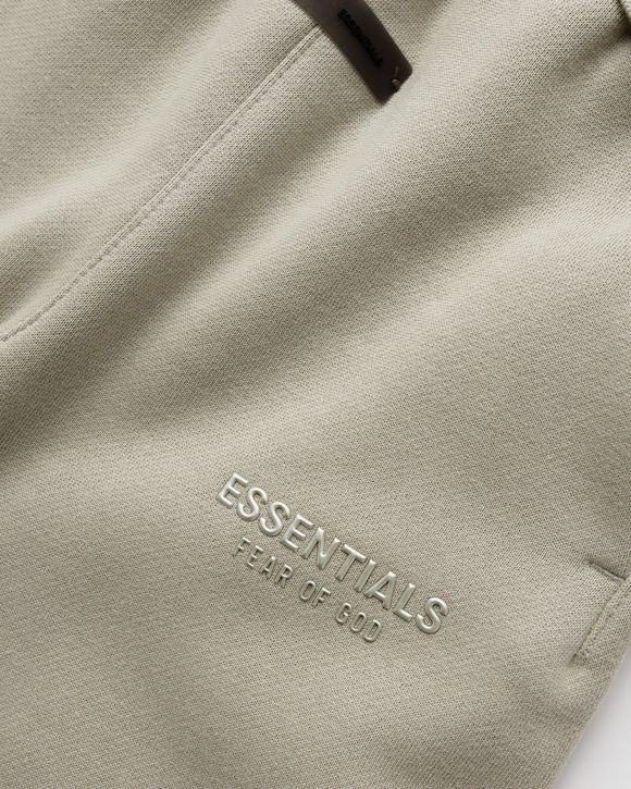 CLASSIC SWEATPANT