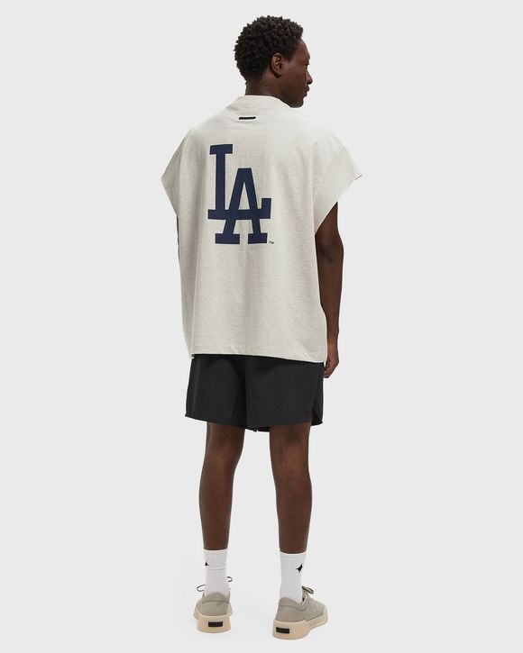 DODGERS 90'S CUT OFF