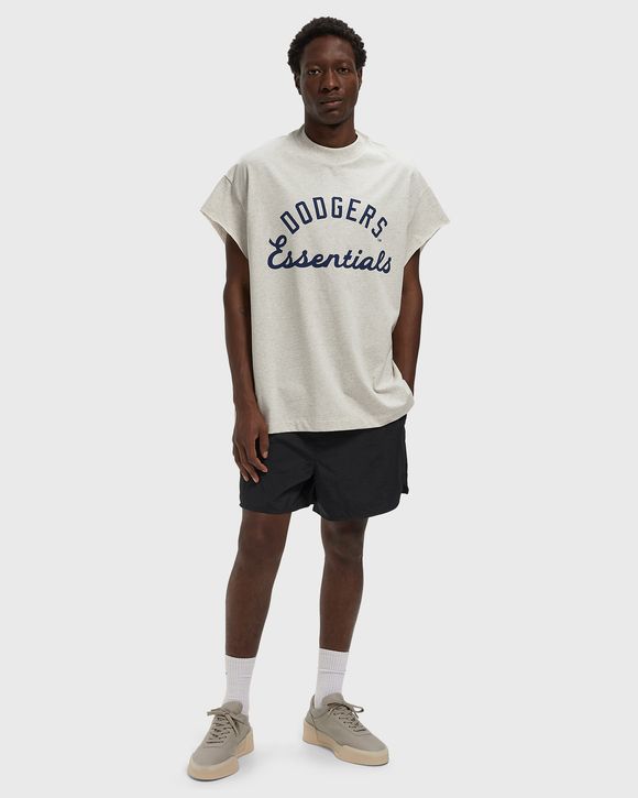 DODGERS 90'S CUT OFF