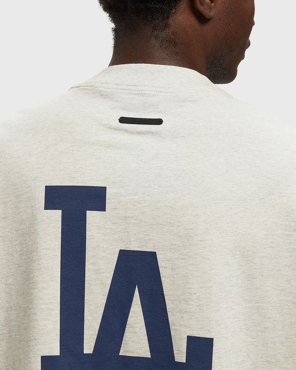 DODGERS 90'S CUT OFF