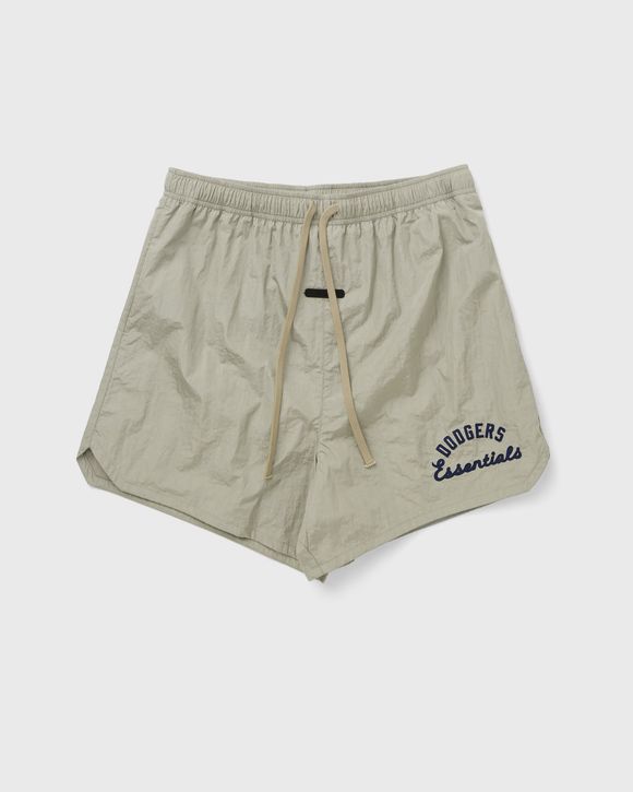 DODGERS GYM SHORT