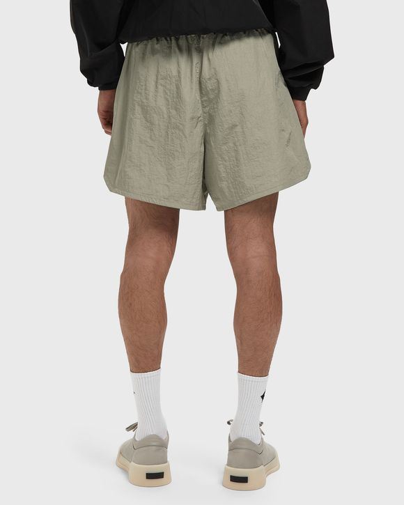 DODGERS GYM SHORT