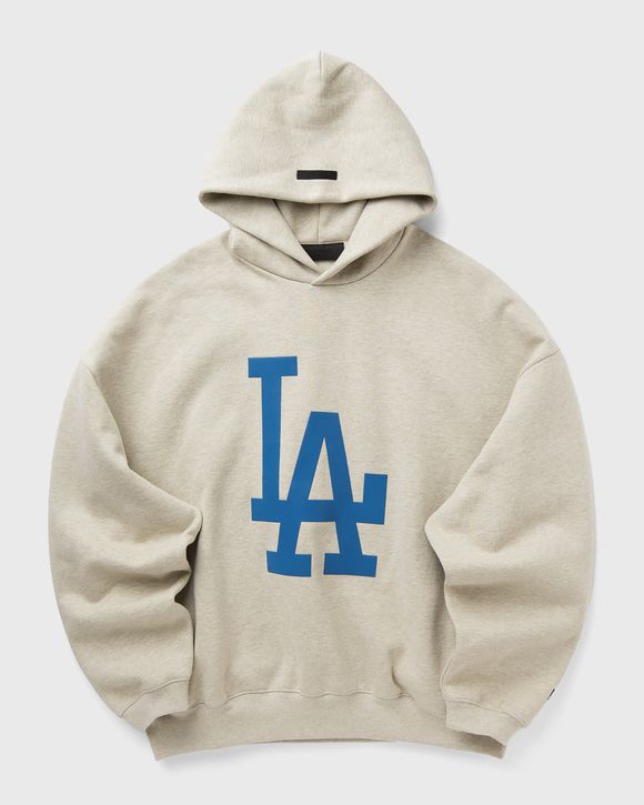 DODGERS SPORT HOODIE