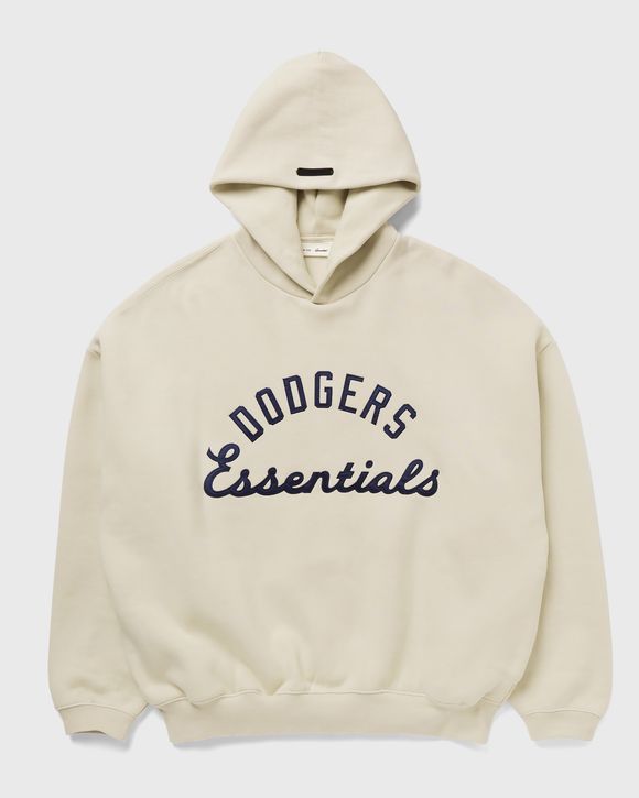 DODGERS SPORT HOODIE