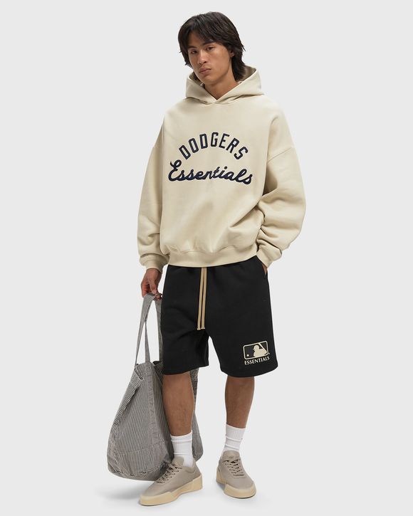 DODGERS SPORT HOODIE