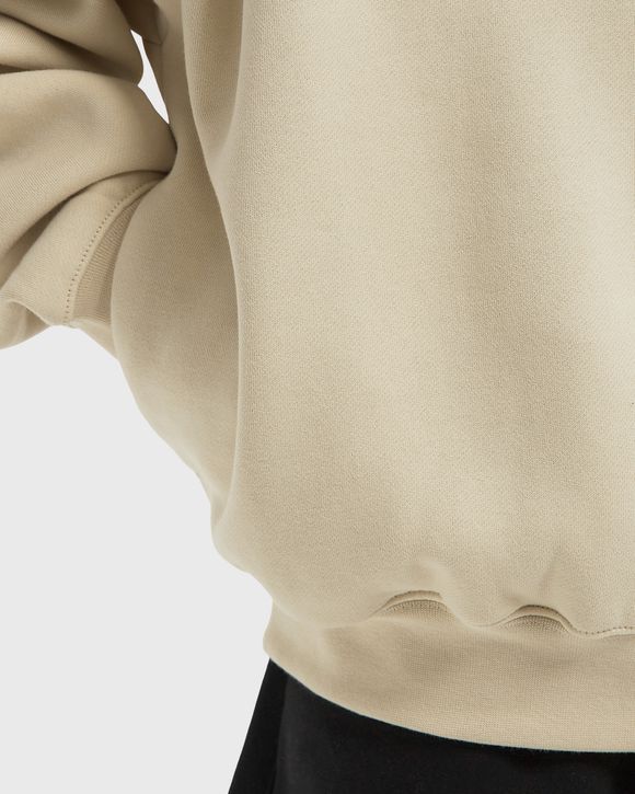 DODGERS SPORT HOODIE